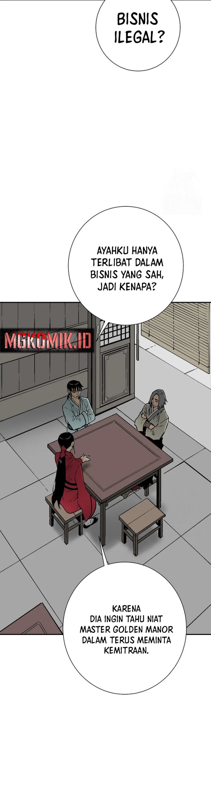 image-komik-tales-of-a-shinning-sword-chapter-72-47/55