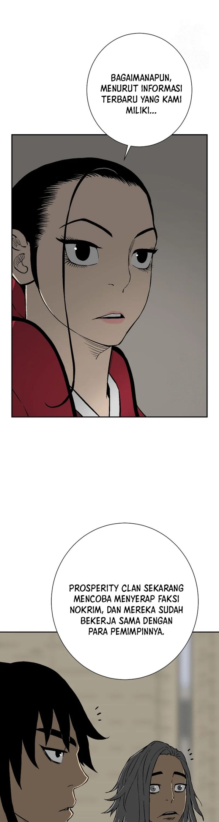 image-komik-tales-of-a-shinning-sword-chapter-72-48/55