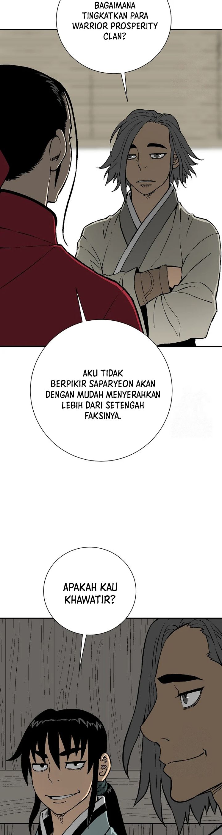 image-komik-tales-of-a-shinning-sword-chapter-72-50/55