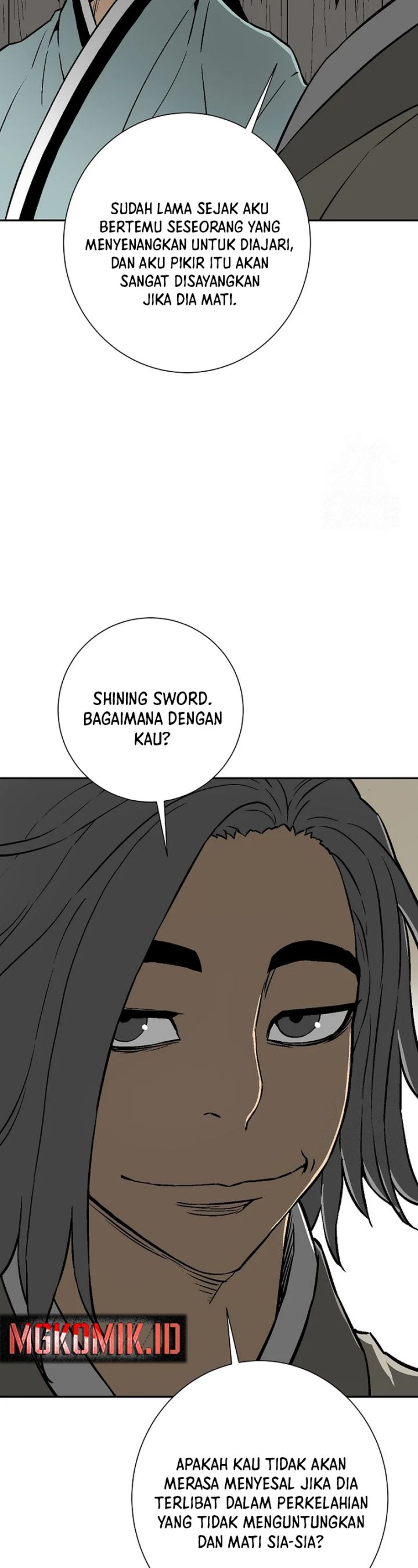 image-komik-tales-of-a-shinning-sword-chapter-72-51/55