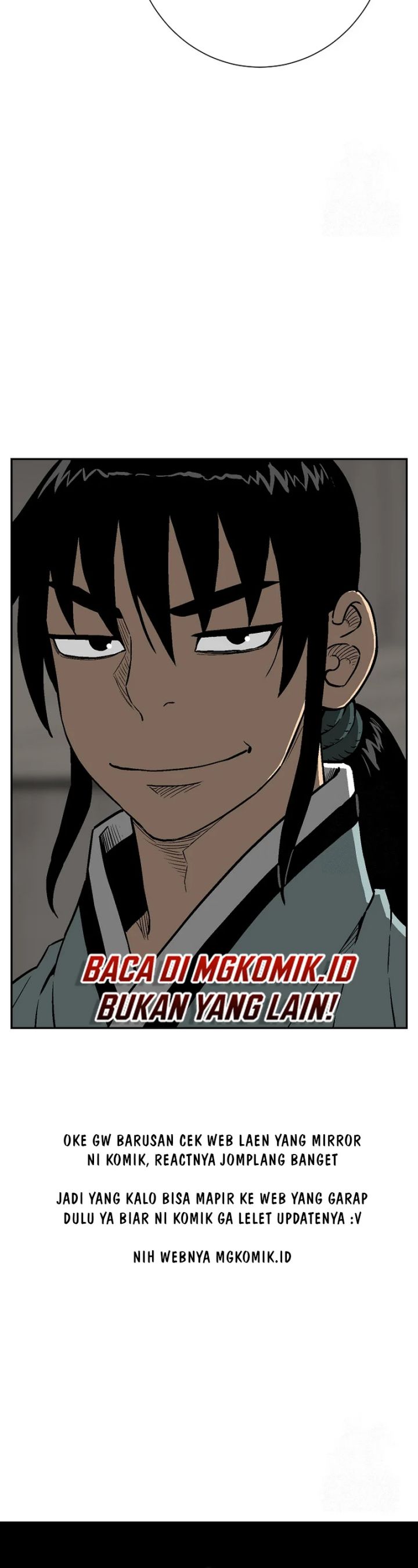 image-komik-tales-of-a-shinning-sword-chapter-72-52/55