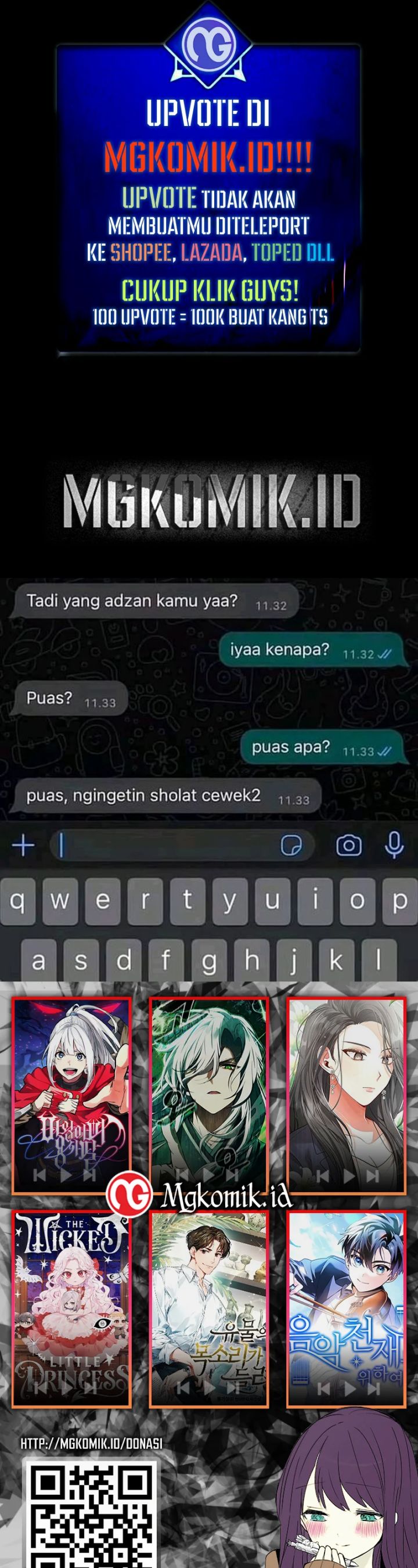 image-komik-tales-of-a-shinning-sword-chapter-72-53/55