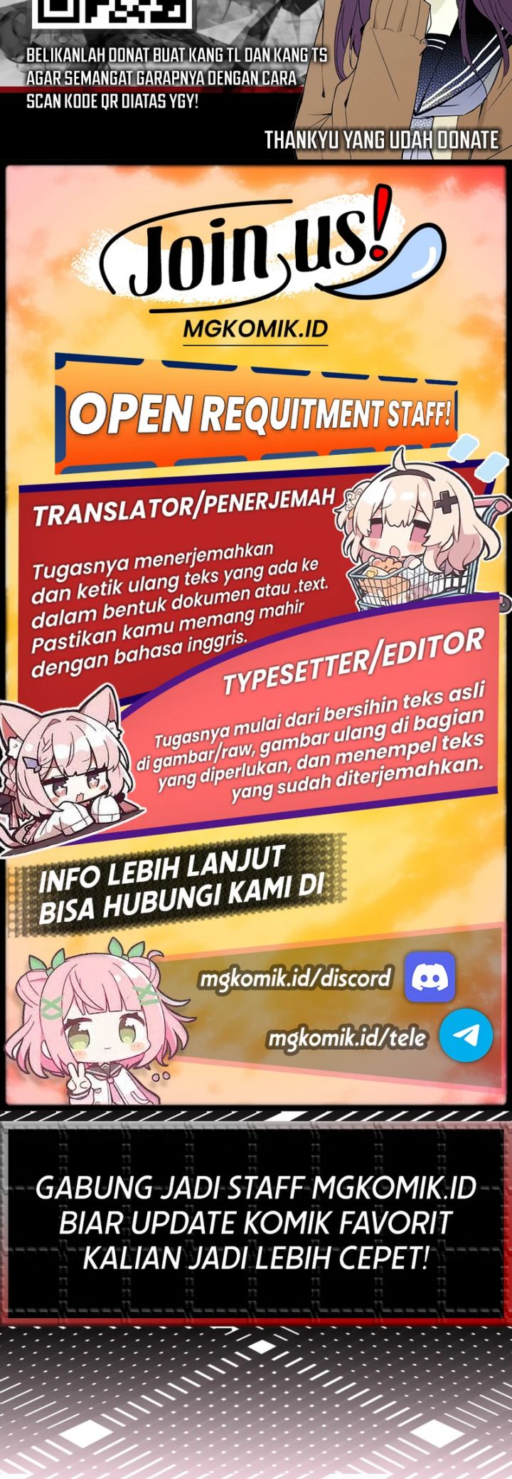 image-komik-tales-of-a-shinning-sword-chapter-72-54/55