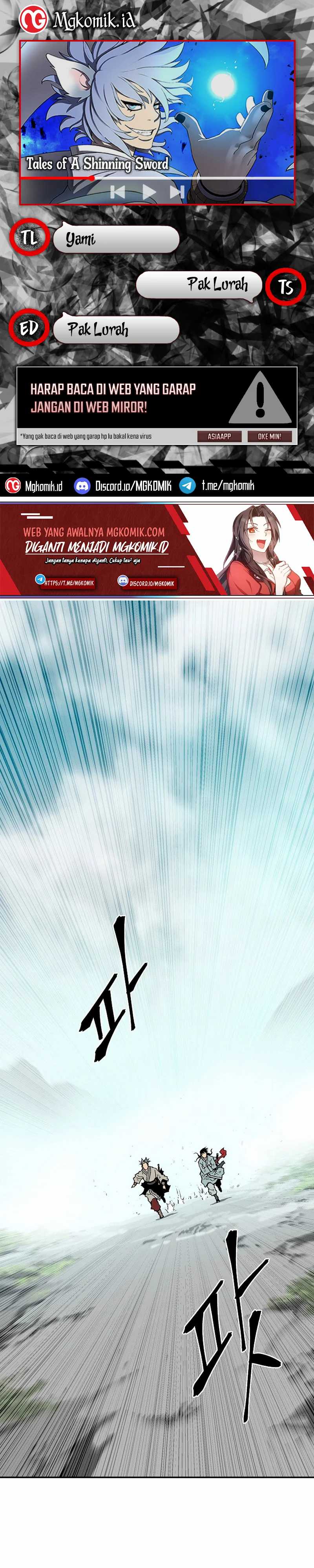 image-komik-tales-of-a-shinning-sword-chapter-73-0/53