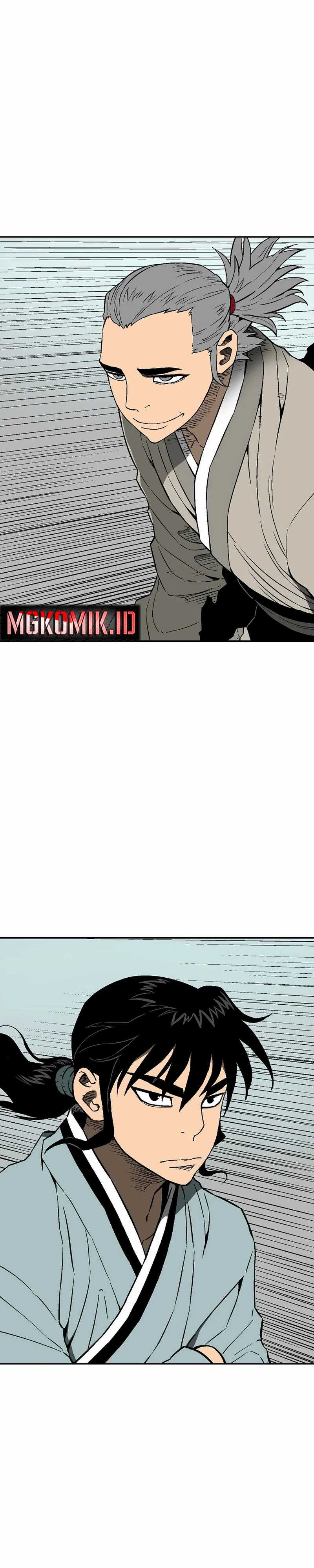 image-komik-tales-of-a-shinning-sword-chapter-73-1/53