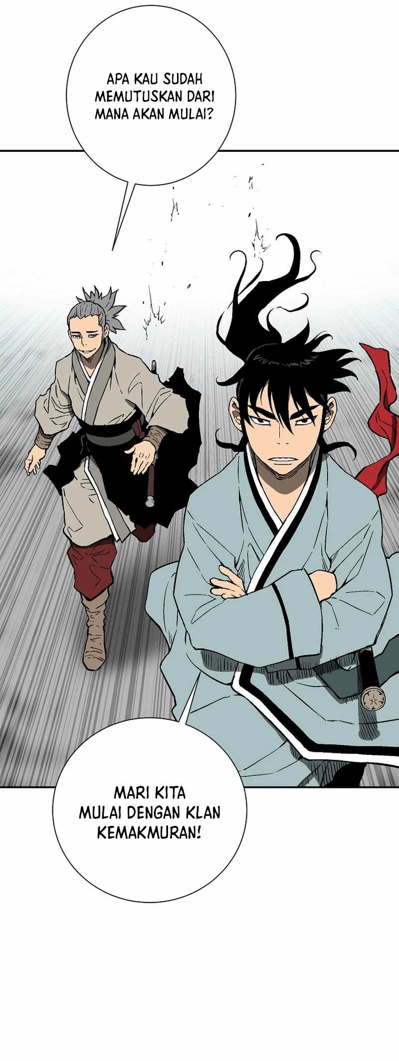 image-komik-tales-of-a-shinning-sword-chapter-73-2/53