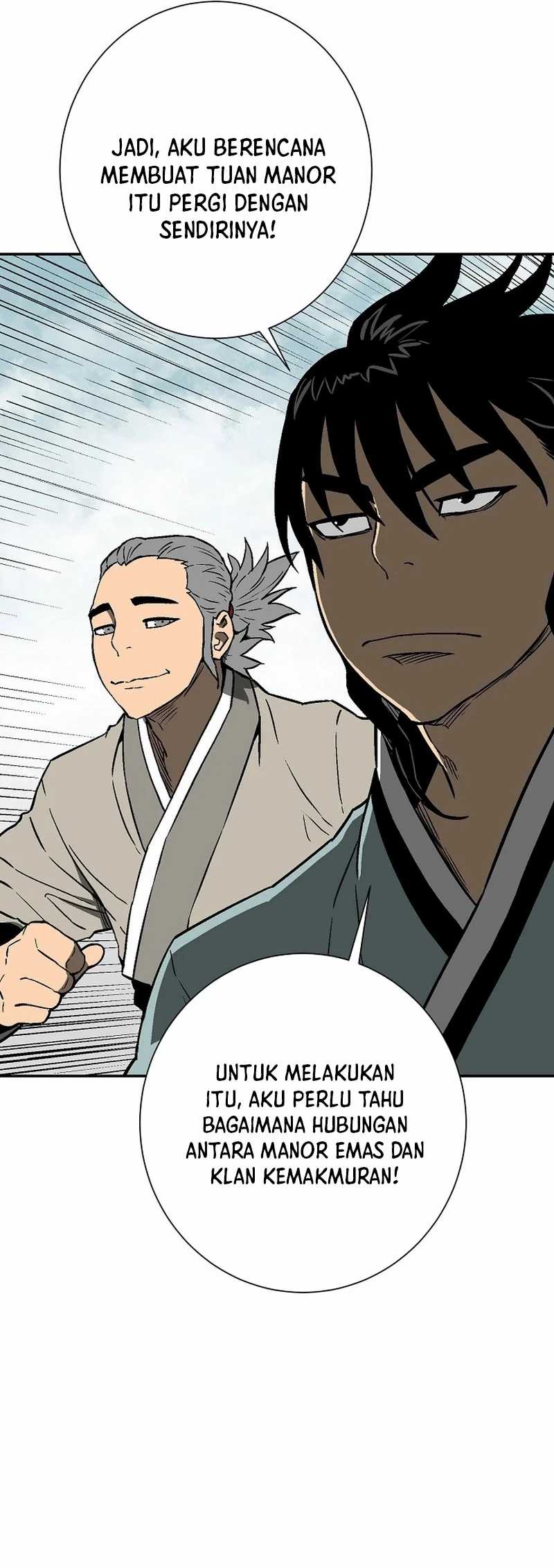 image-komik-tales-of-a-shinning-sword-chapter-73-4/53