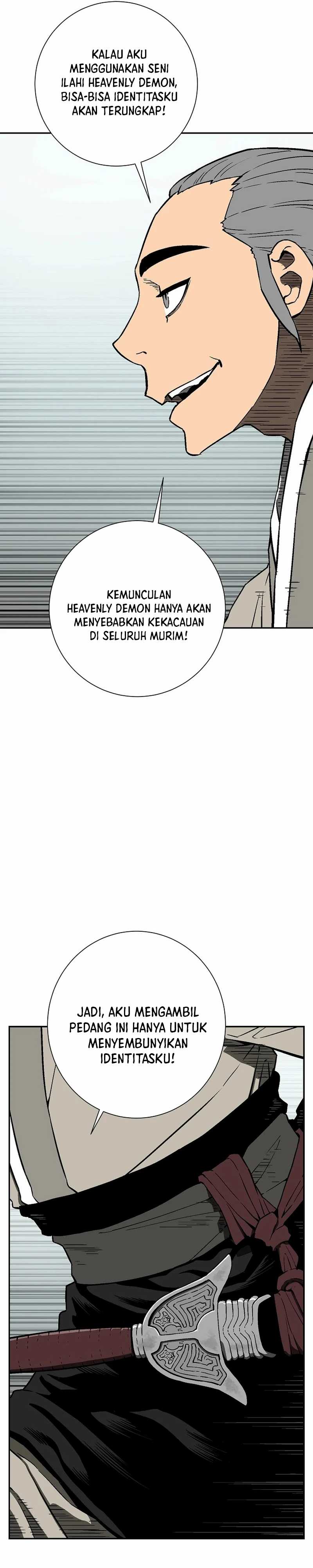 image-komik-tales-of-a-shinning-sword-chapter-73-7/53