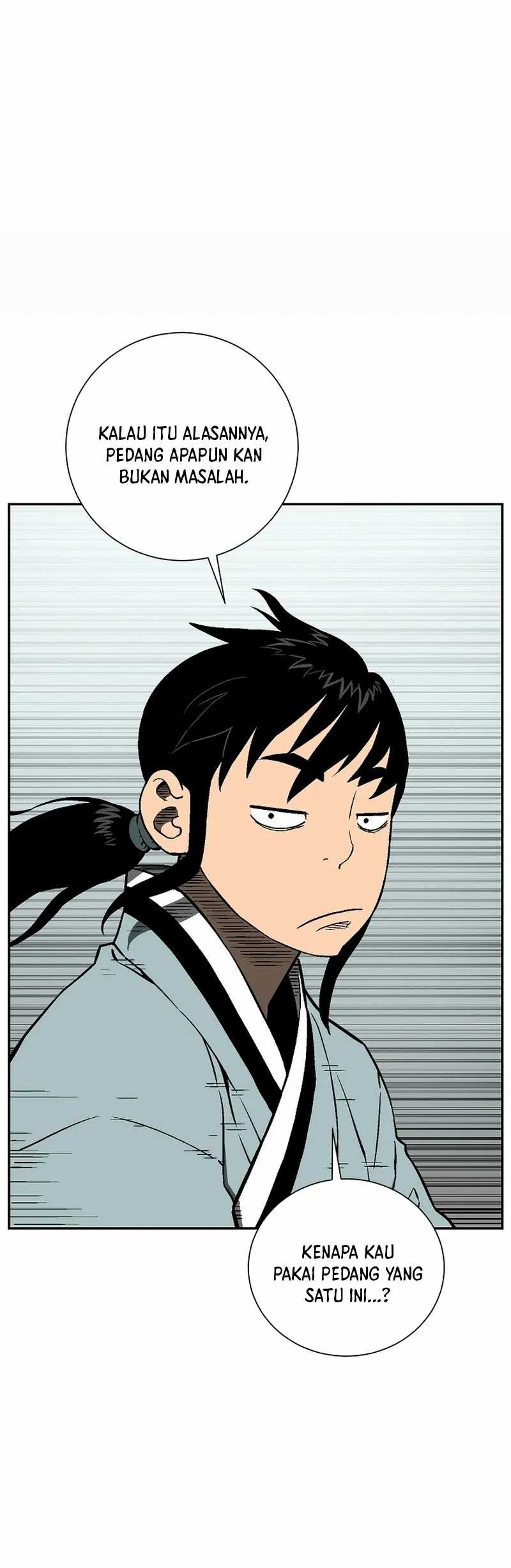 image-komik-tales-of-a-shinning-sword-chapter-73-8/53