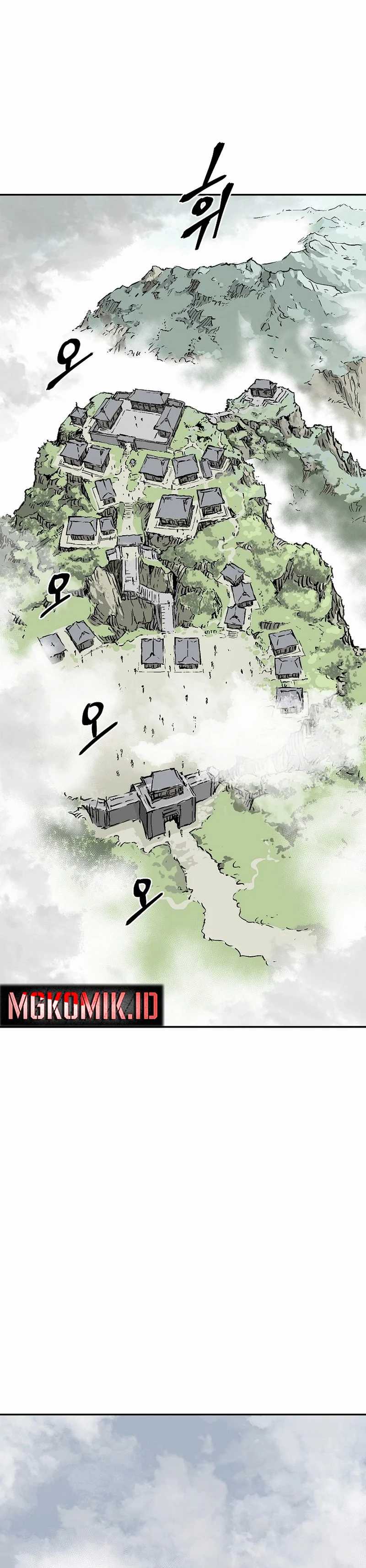 image-komik-tales-of-a-shinning-sword-chapter-73-11/53