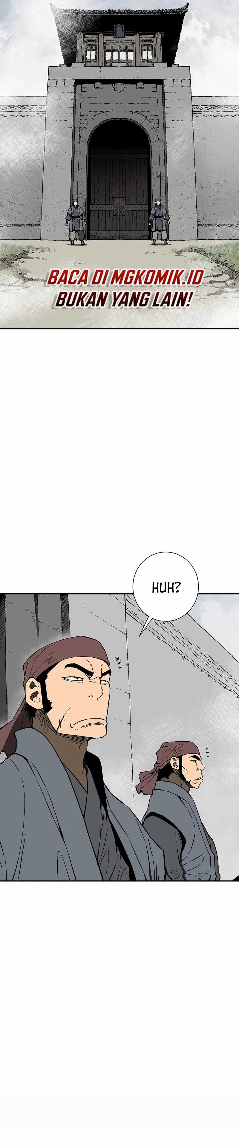 image-komik-tales-of-a-shinning-sword-chapter-73-12/53