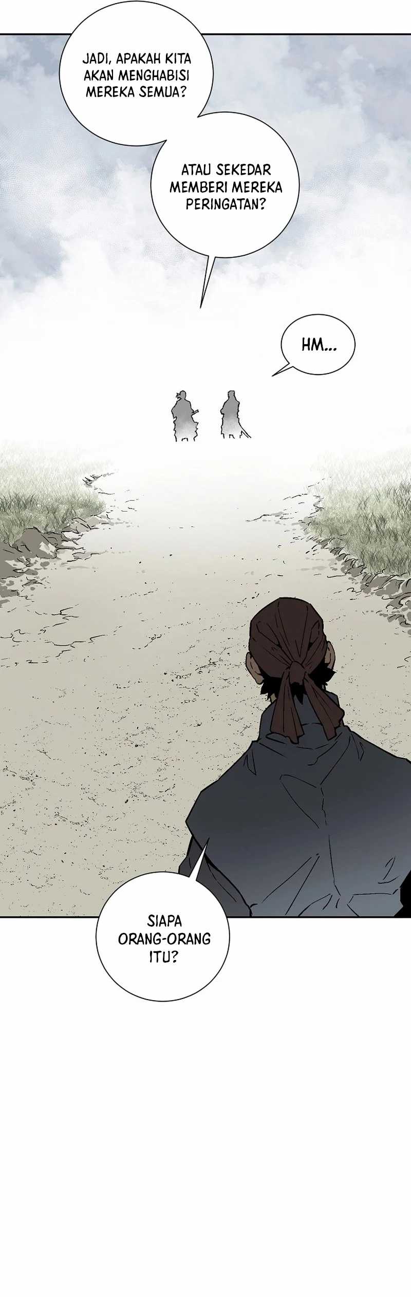 image-komik-tales-of-a-shinning-sword-chapter-73-13/53