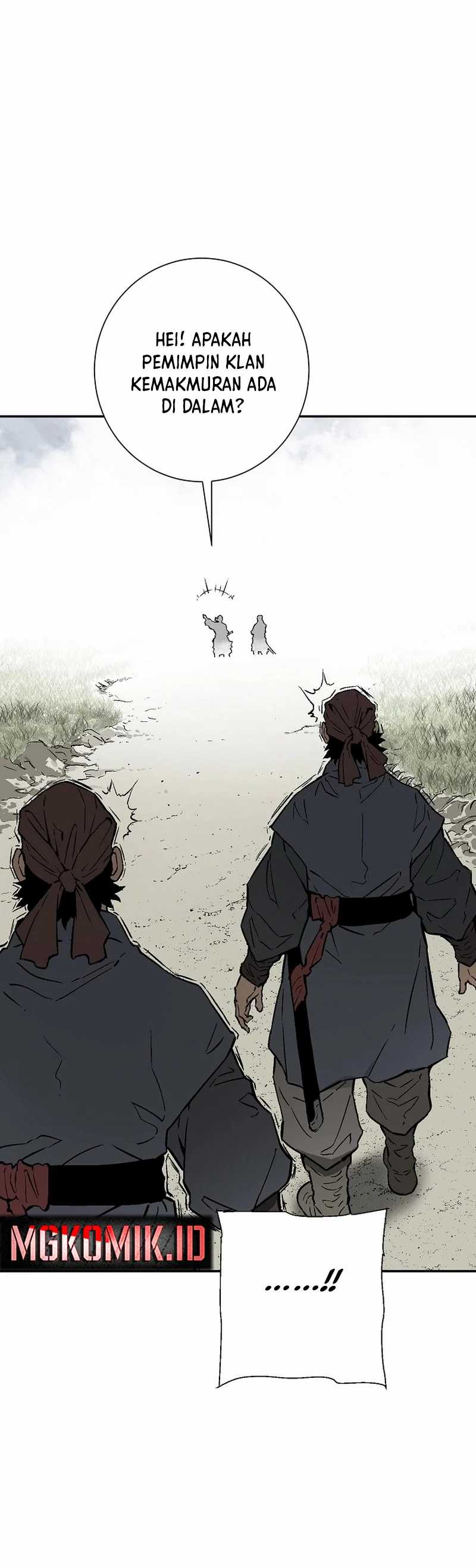 image-komik-tales-of-a-shinning-sword-chapter-73-15/53