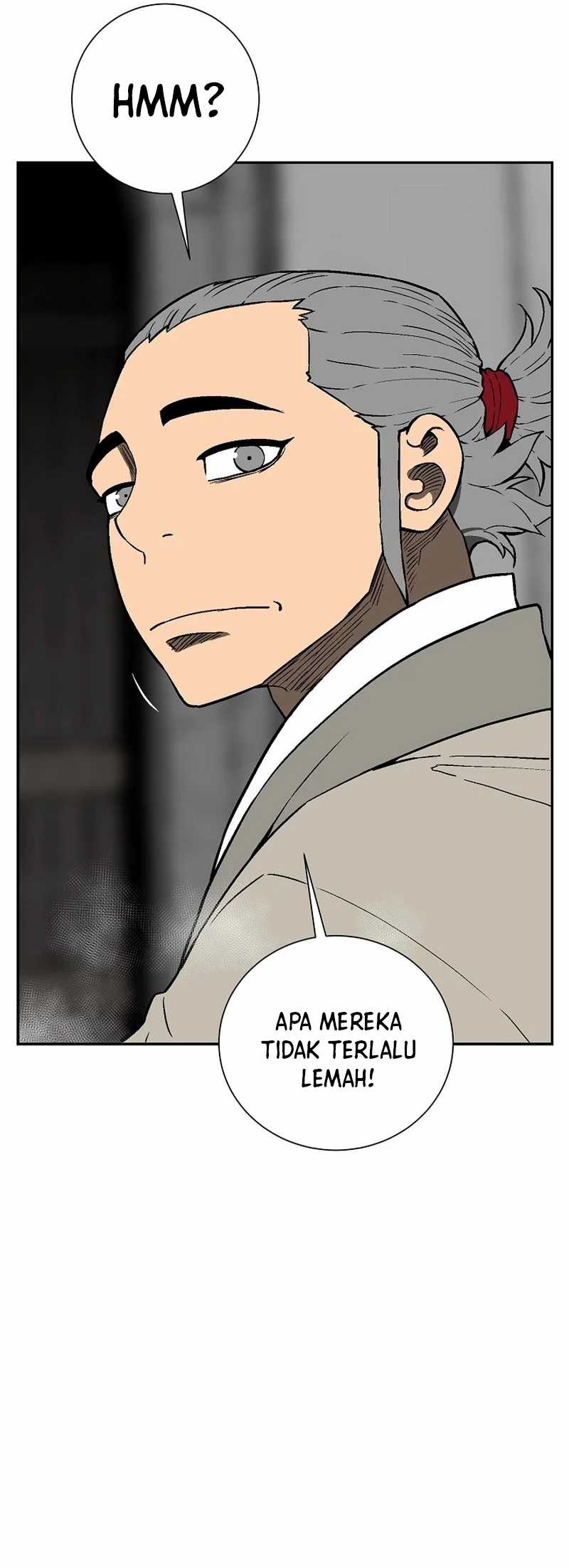 image-komik-tales-of-a-shinning-sword-chapter-73-18/53