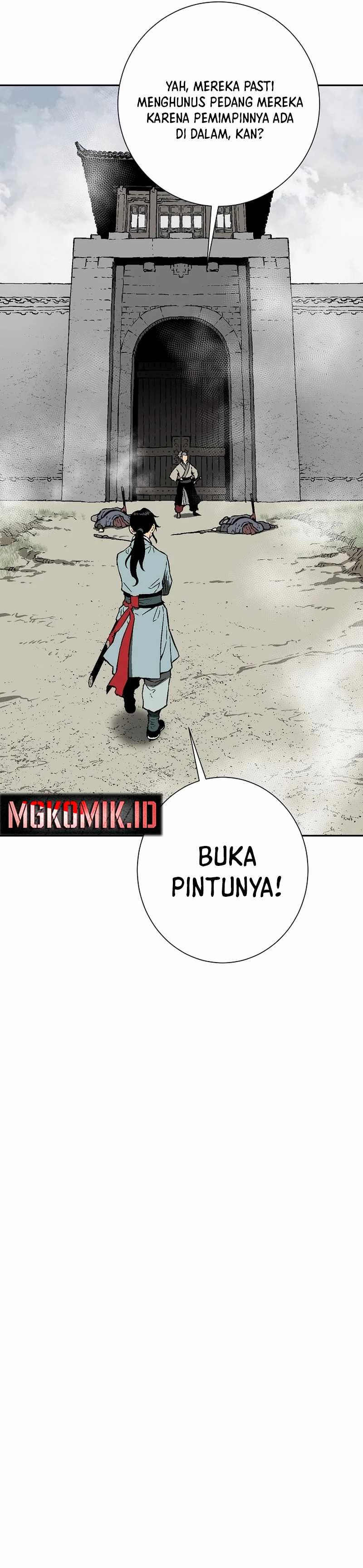 image-komik-tales-of-a-shinning-sword-chapter-73-19/53