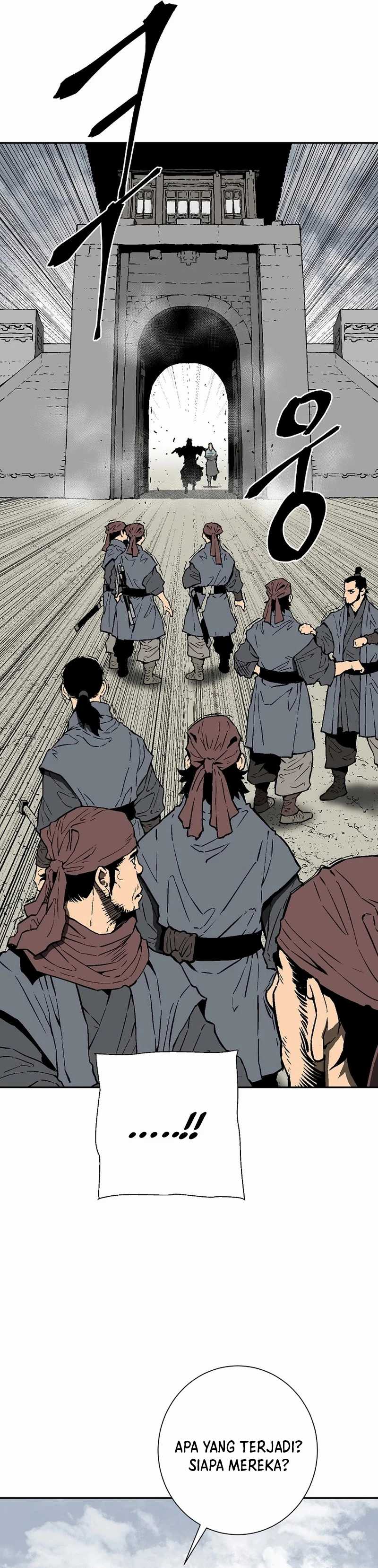 image-komik-tales-of-a-shinning-sword-chapter-73-21/53