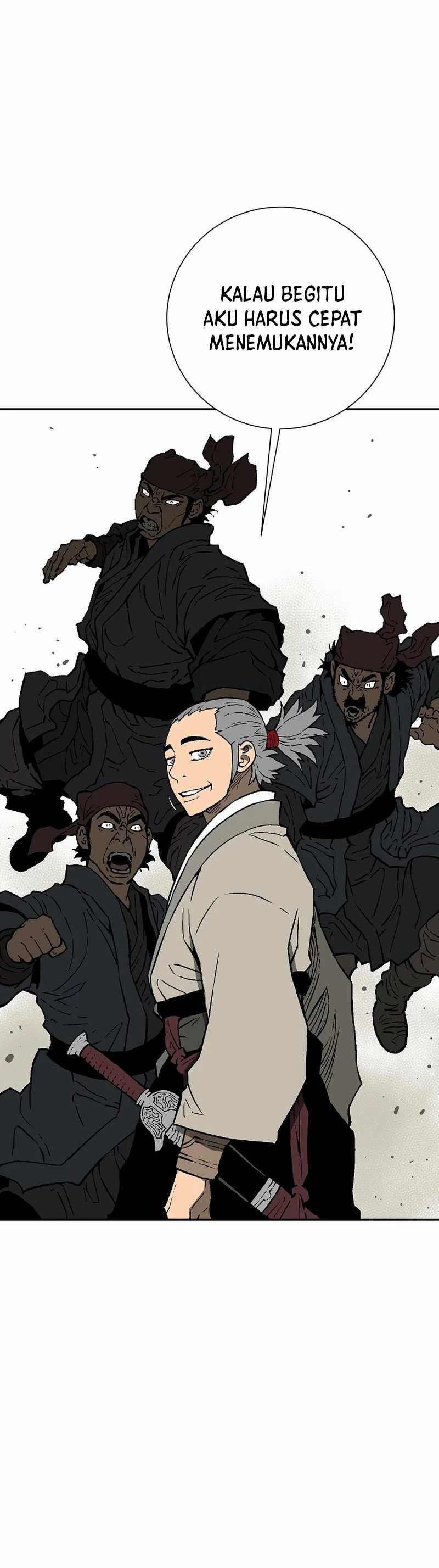 image-komik-tales-of-a-shinning-sword-chapter-73-25/53