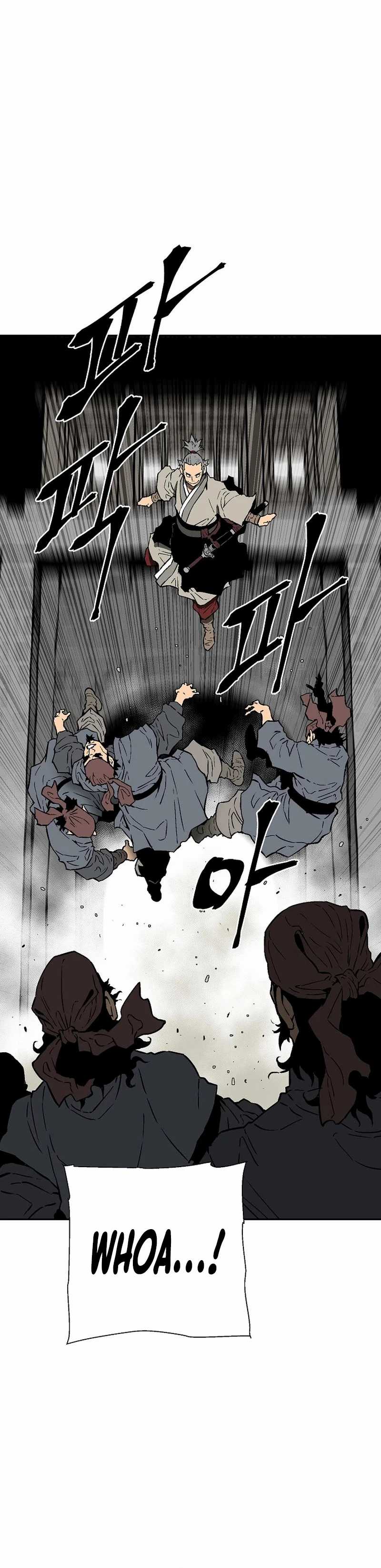 image-komik-tales-of-a-shinning-sword-chapter-73-27/53