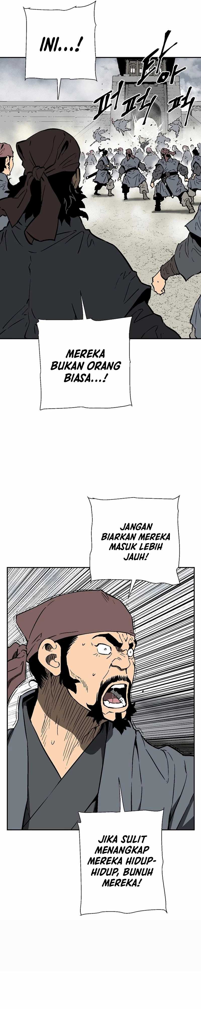 image-komik-tales-of-a-shinning-sword-chapter-73-28/53