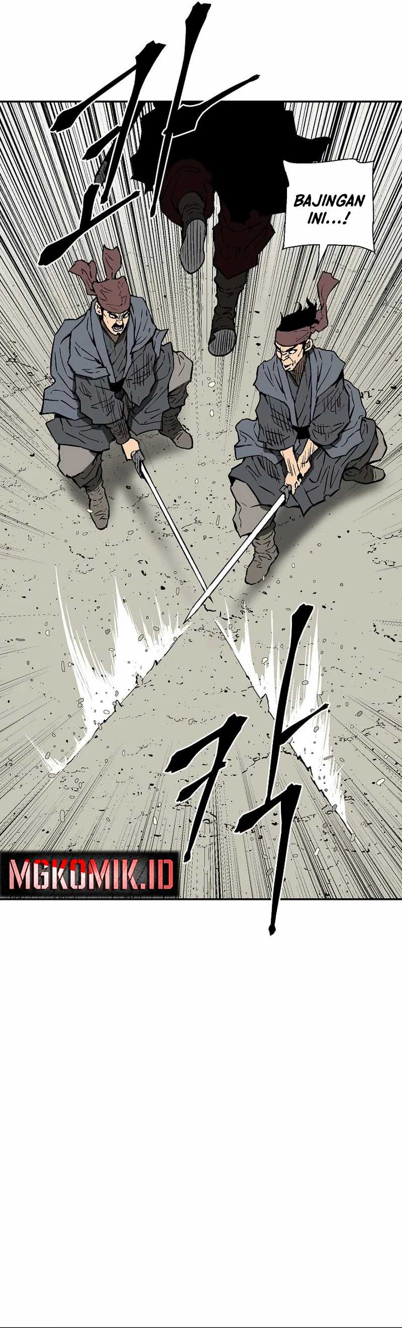 image-komik-tales-of-a-shinning-sword-chapter-73-31/53