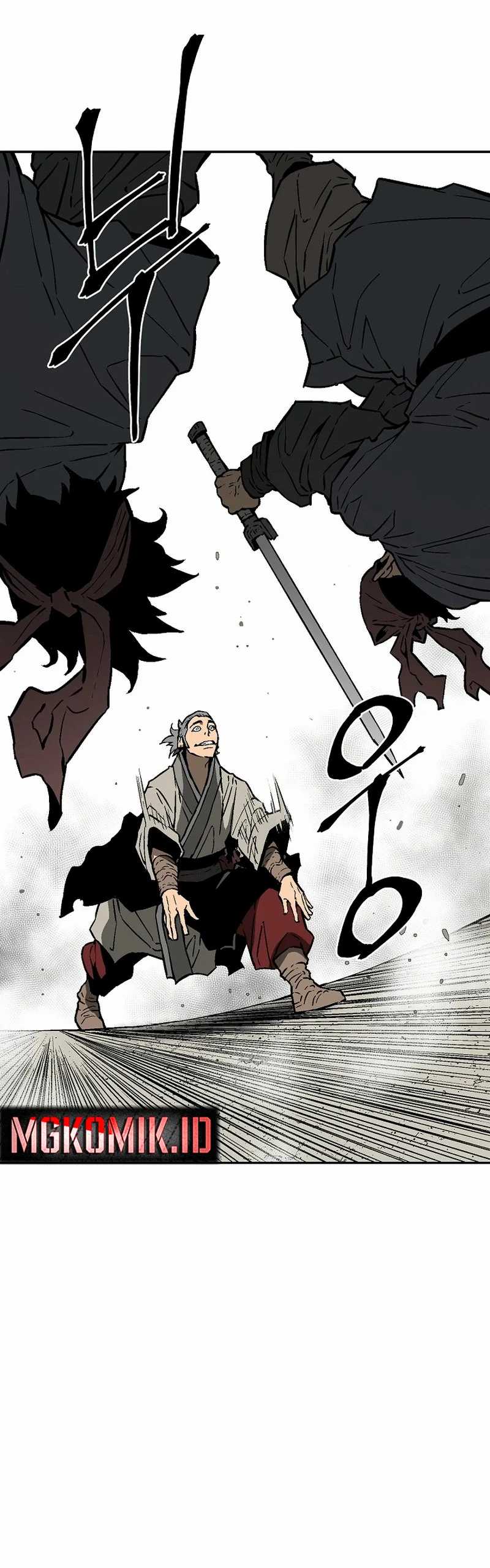 image-komik-tales-of-a-shinning-sword-chapter-73-33/53