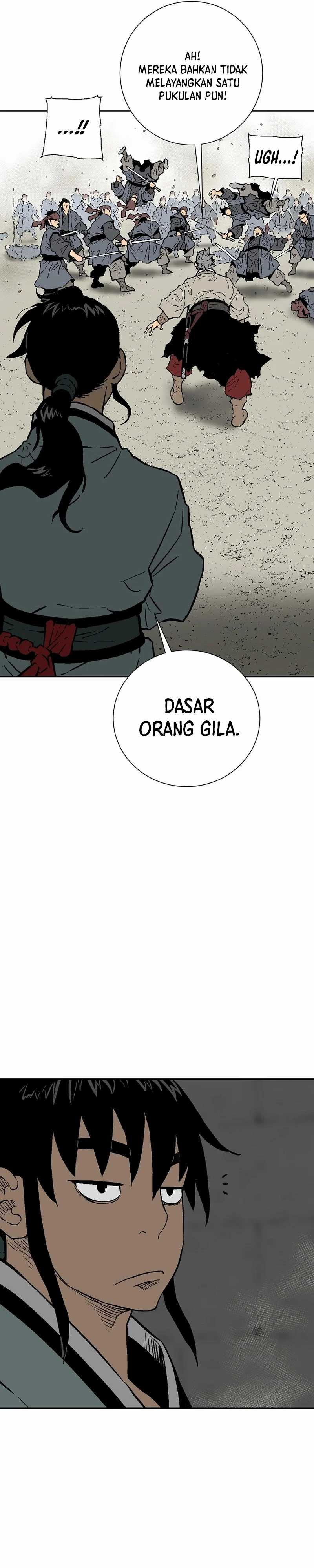 image-komik-tales-of-a-shinning-sword-chapter-73-34/53