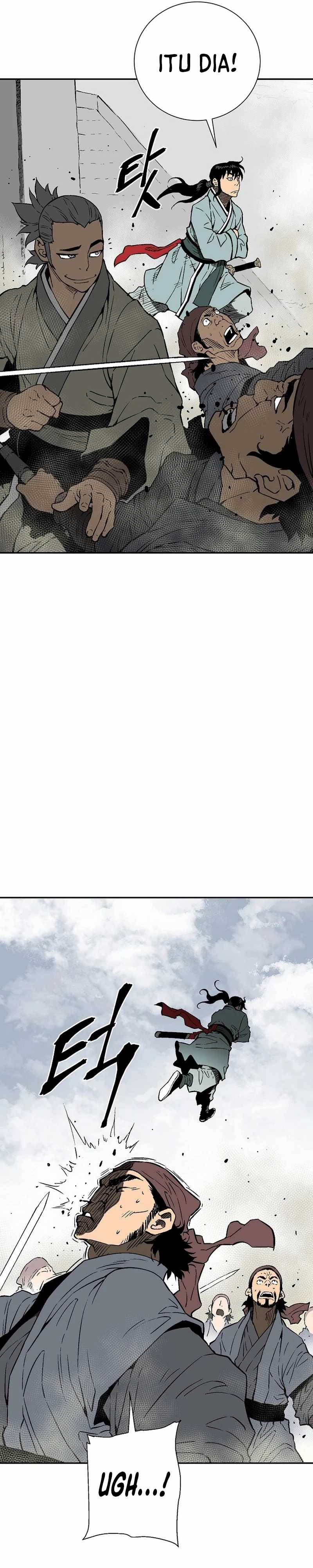 image-komik-tales-of-a-shinning-sword-chapter-73-36/53