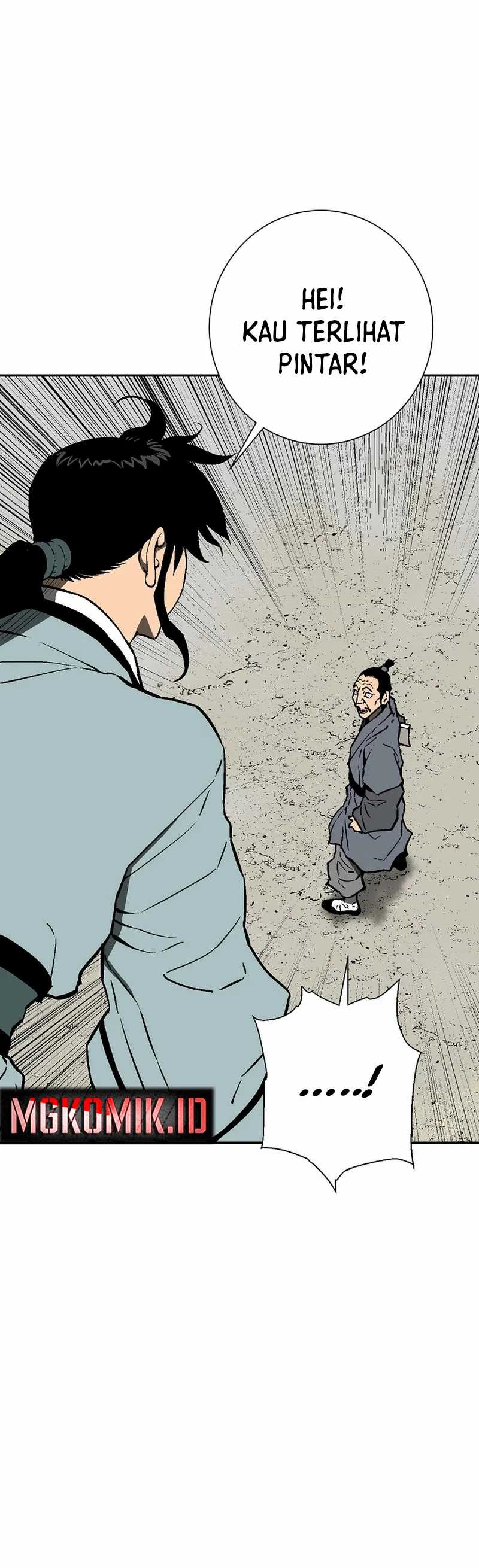 image-komik-tales-of-a-shinning-sword-chapter-73-37/53