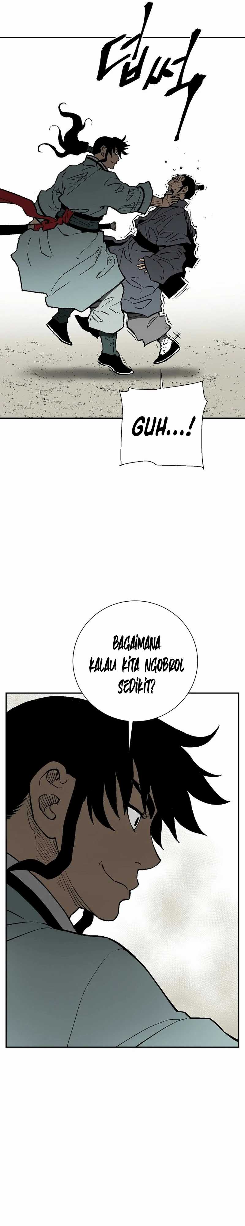image-komik-tales-of-a-shinning-sword-chapter-73-38/53