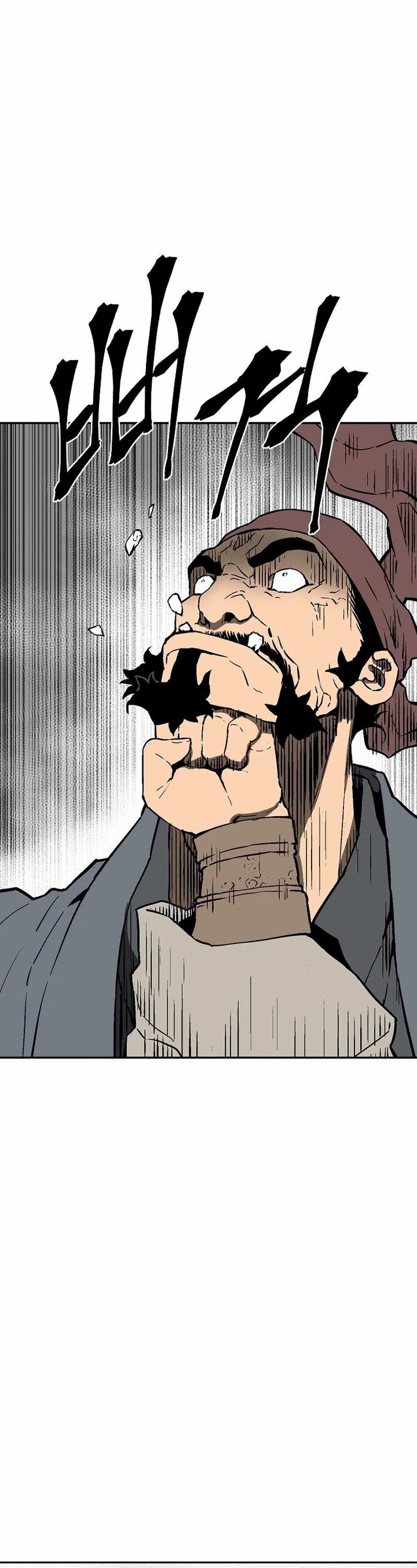 image-komik-tales-of-a-shinning-sword-chapter-73-41/53