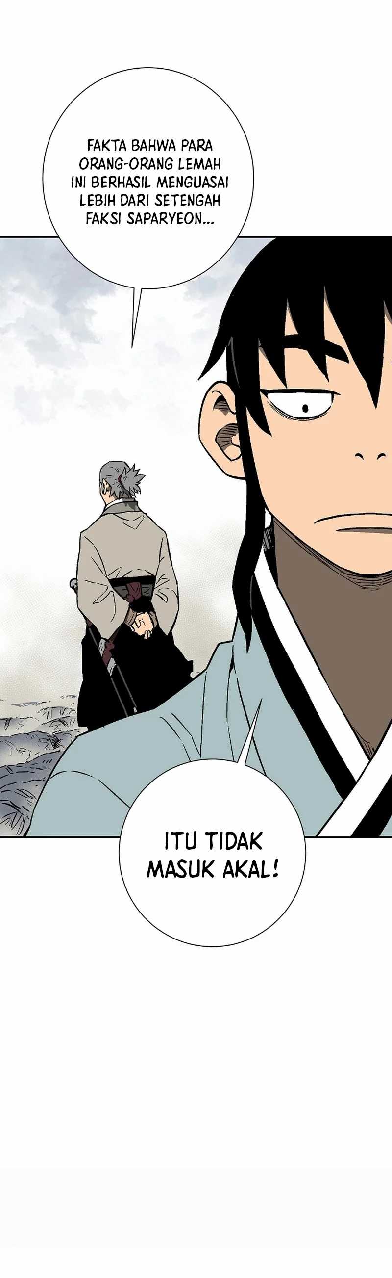 image-komik-tales-of-a-shinning-sword-chapter-73-43/53