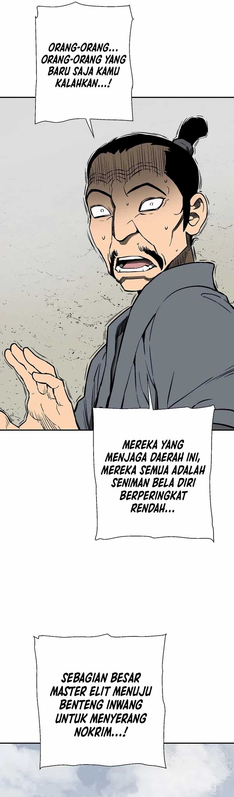 image-komik-tales-of-a-shinning-sword-chapter-73-45/53