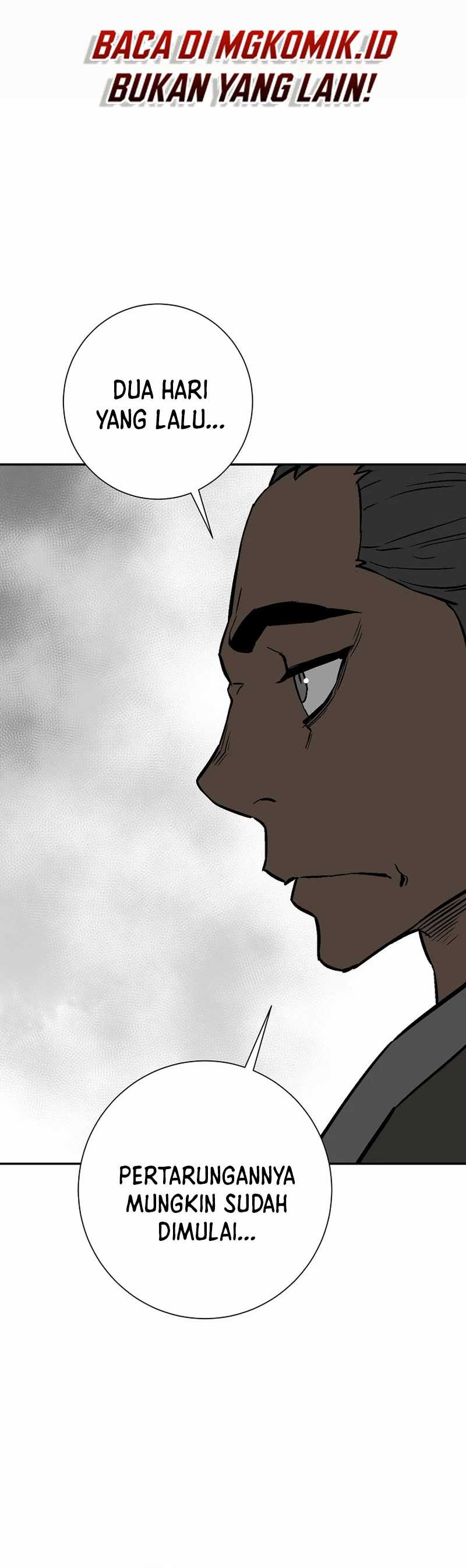 image-komik-tales-of-a-shinning-sword-chapter-73-47/53