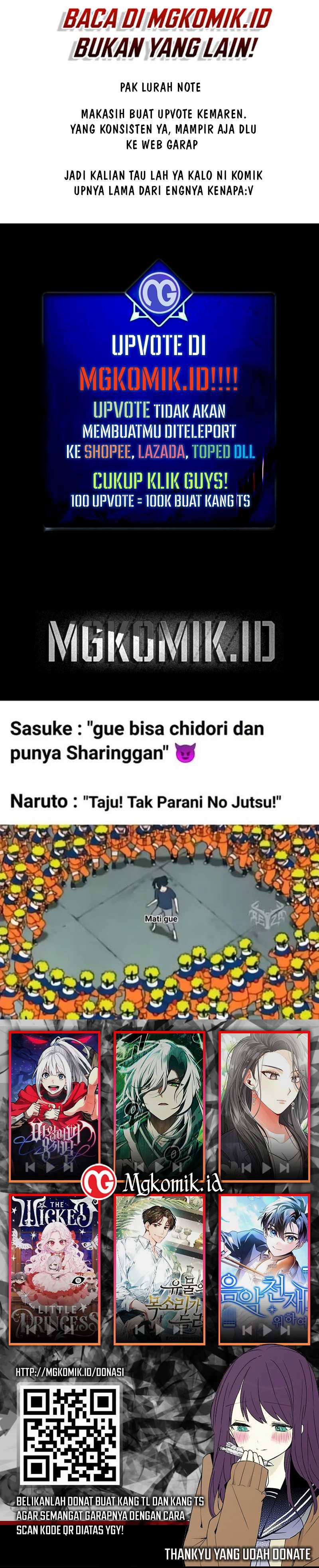 image-komik-tales-of-a-shinning-sword-chapter-73-51/53