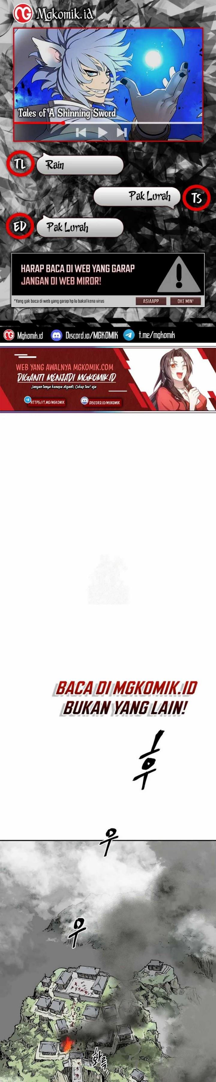 image-komik-tales-of-a-shinning-sword-chapter-74-0/38