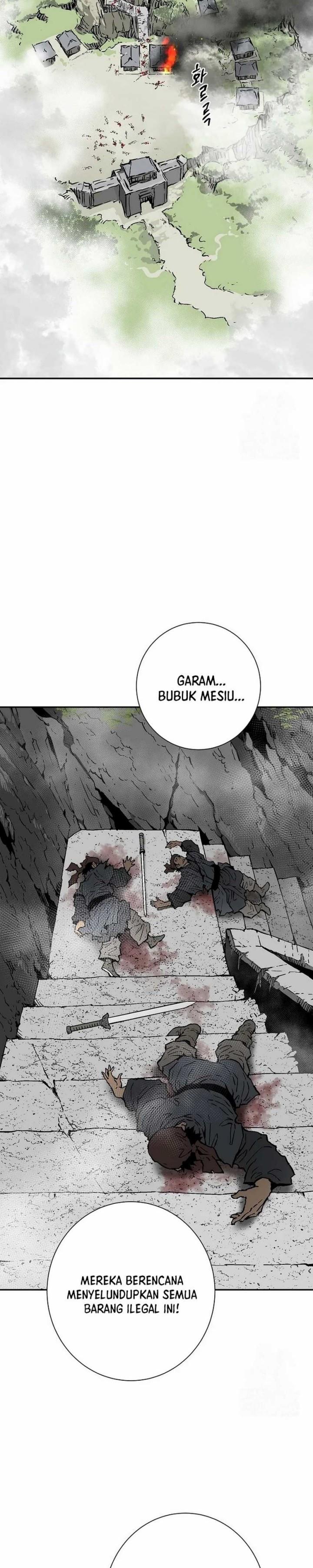 image-komik-tales-of-a-shinning-sword-chapter-74-1/38