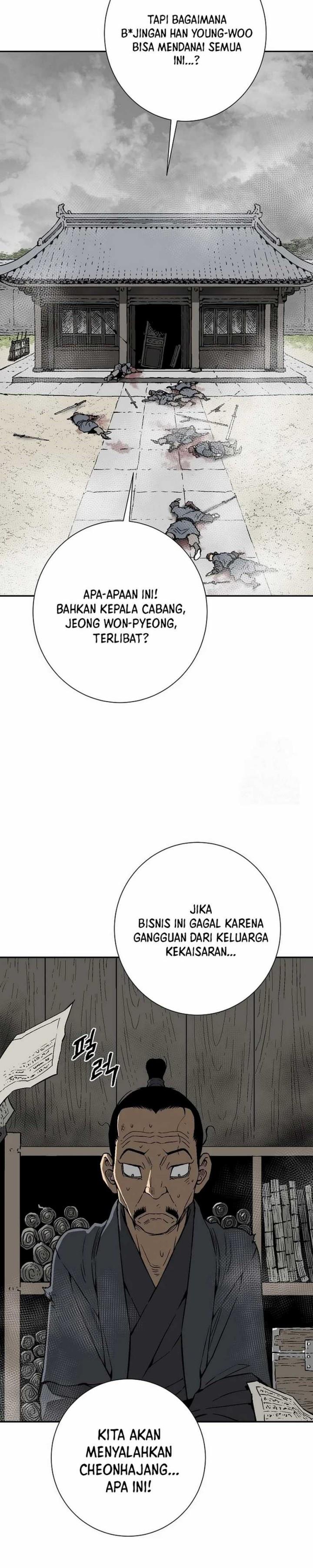 image-komik-tales-of-a-shinning-sword-chapter-74-2/38