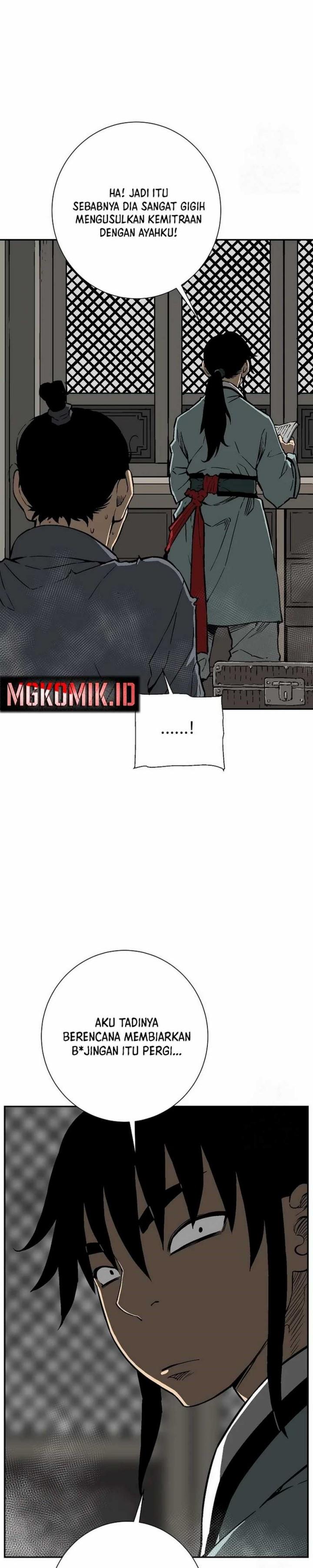 image-komik-tales-of-a-shinning-sword-chapter-74-3/38