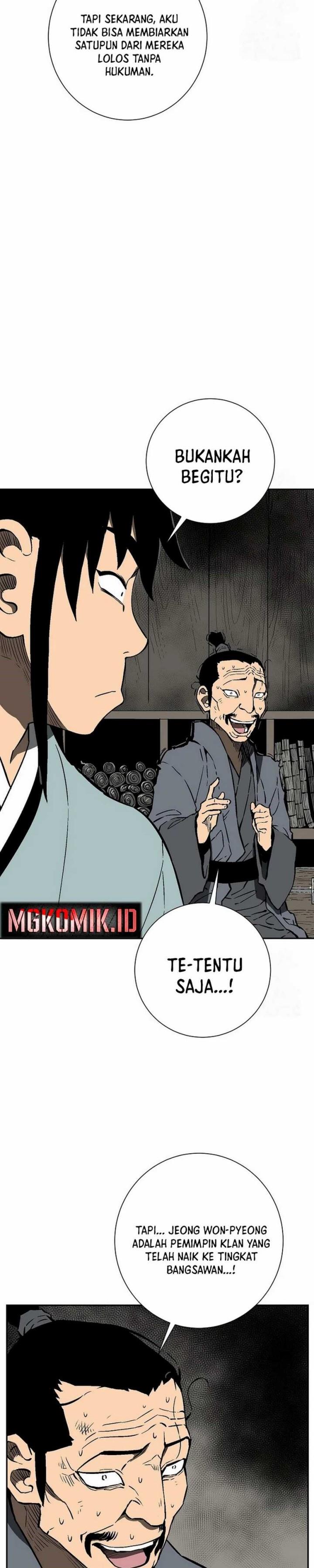 image-komik-tales-of-a-shinning-sword-chapter-74-4/38