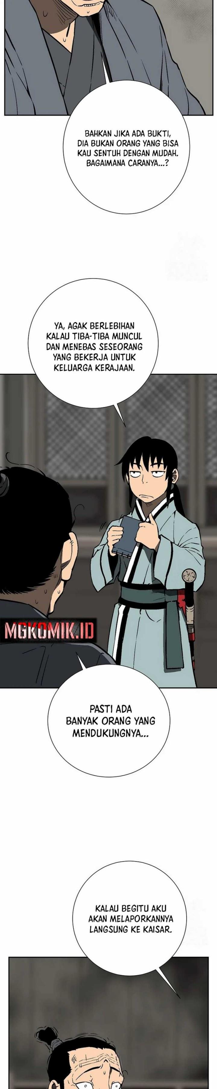 image-komik-tales-of-a-shinning-sword-chapter-74-5/38