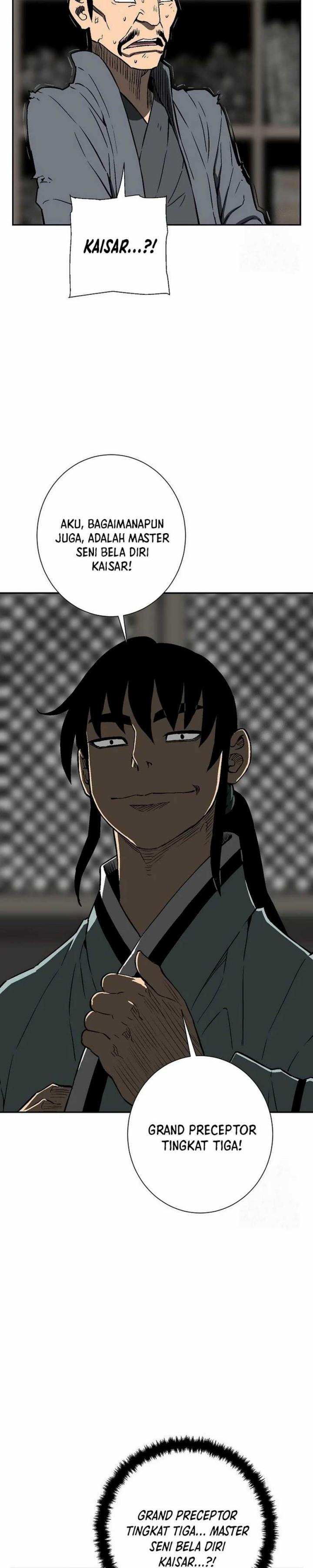 image-komik-tales-of-a-shinning-sword-chapter-74-6/38