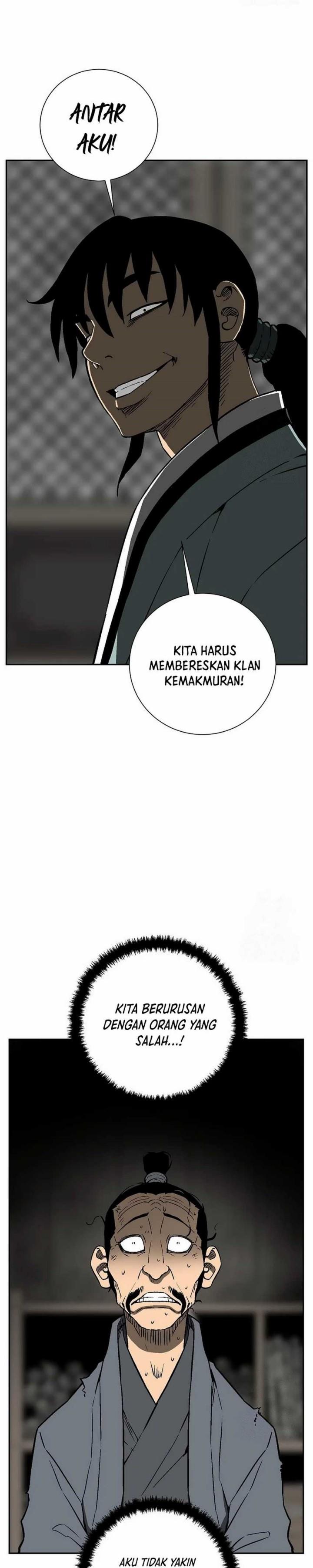 image-komik-tales-of-a-shinning-sword-chapter-74-8/38