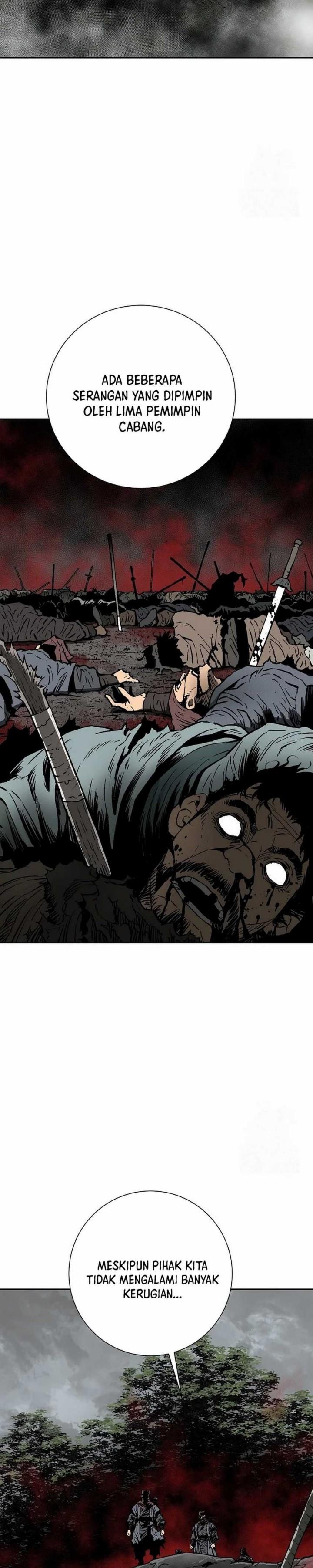 image-komik-tales-of-a-shinning-sword-chapter-74-10/38