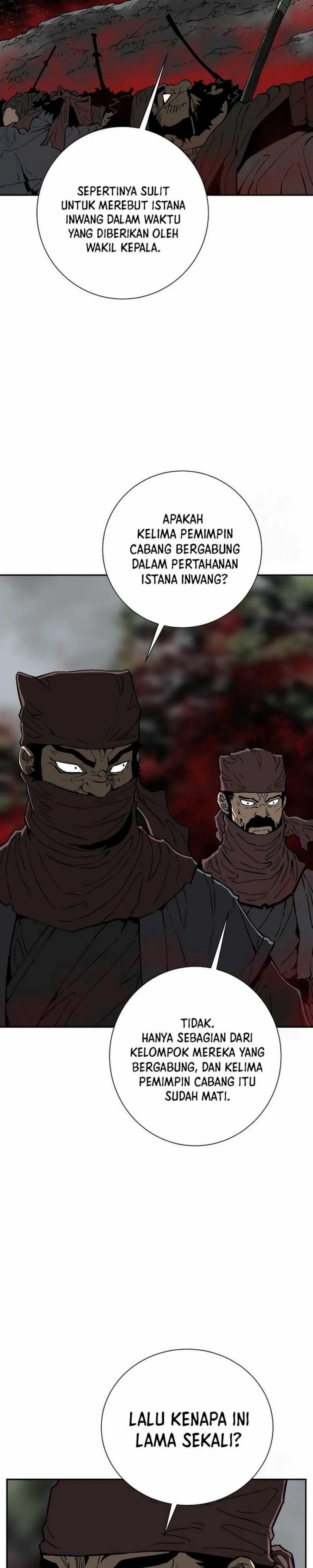 image-komik-tales-of-a-shinning-sword-chapter-74-11/38