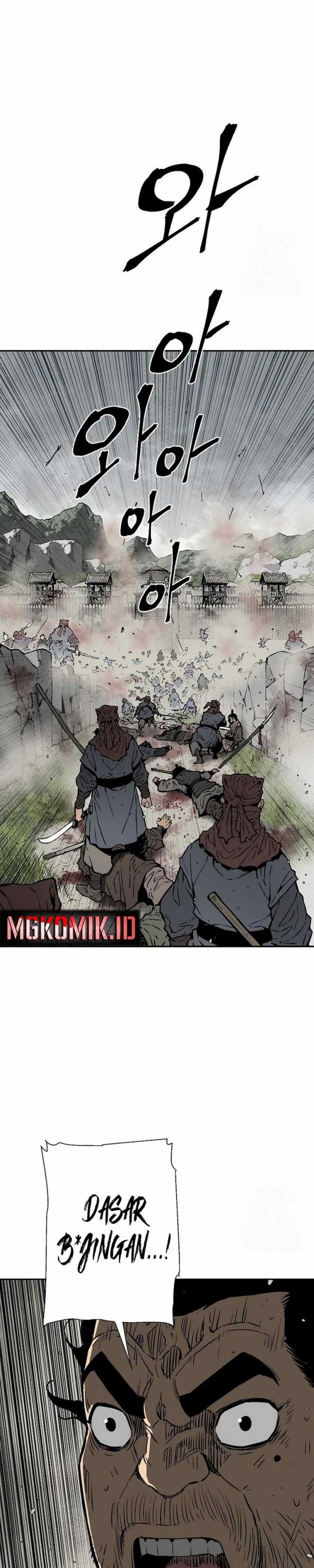 image-komik-tales-of-a-shinning-sword-chapter-74-13/38