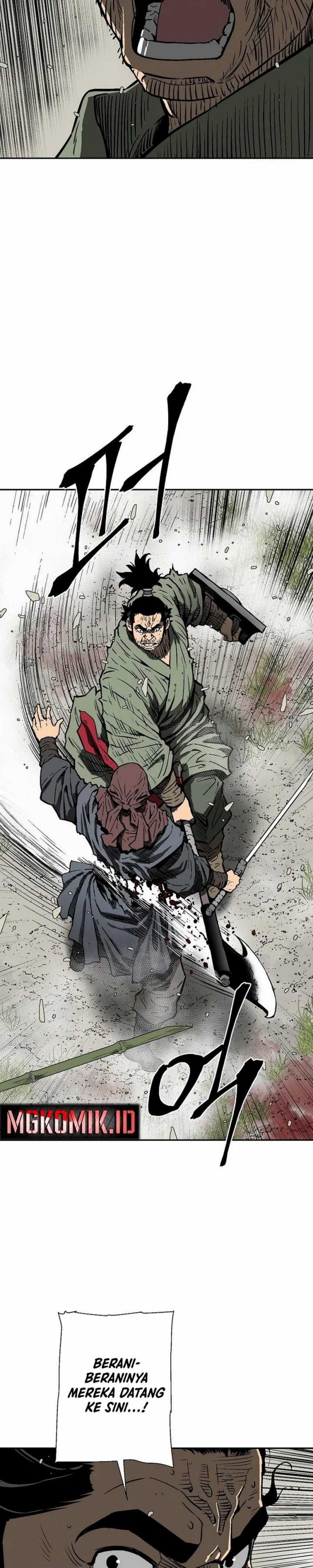 image-komik-tales-of-a-shinning-sword-chapter-74-14/38