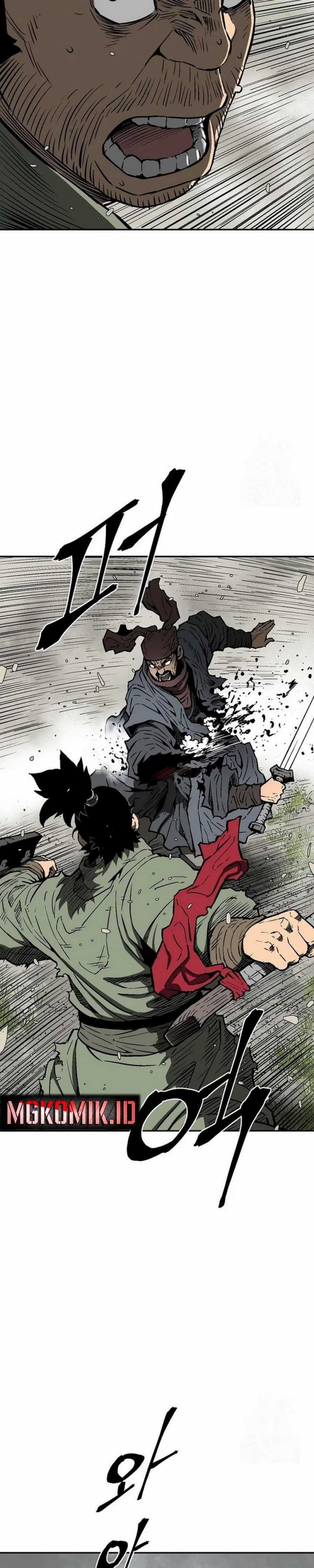 image-komik-tales-of-a-shinning-sword-chapter-74-15/38