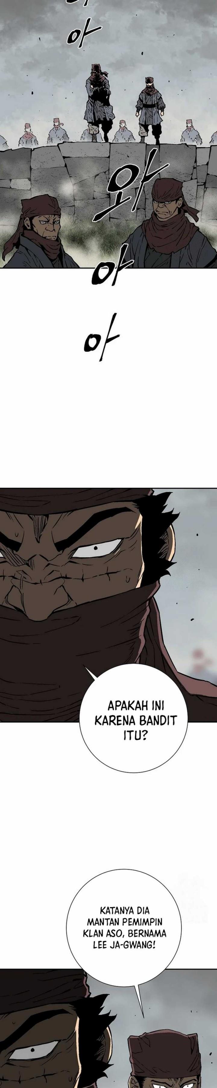 image-komik-tales-of-a-shinning-sword-chapter-74-16/38