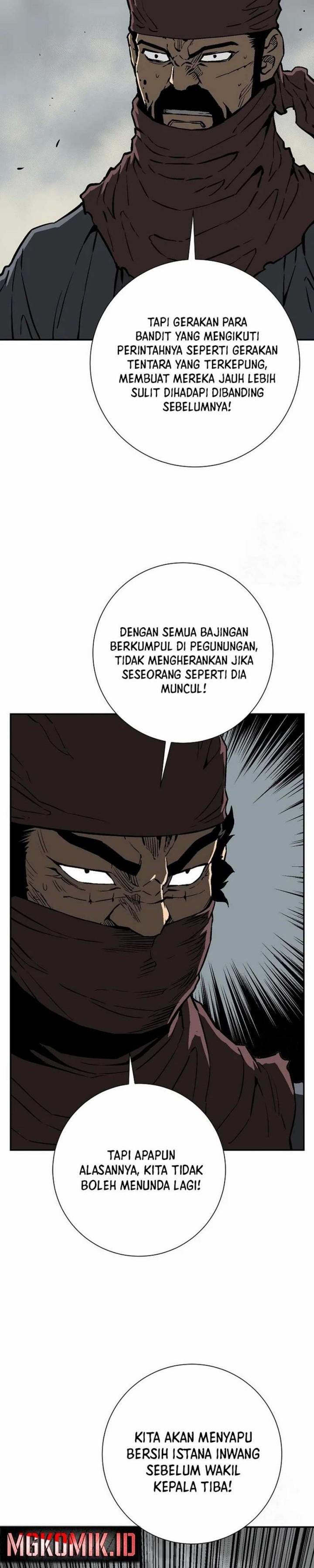 image-komik-tales-of-a-shinning-sword-chapter-74-18/38