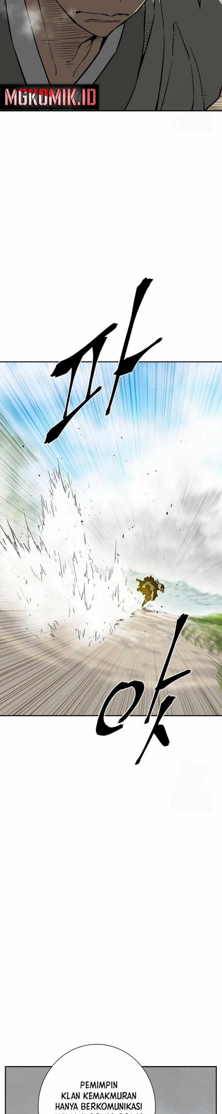 image-komik-tales-of-a-shinning-sword-chapter-74-21/38